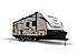 2019 Prime Time Manufacturing Tracer for sale 300169726